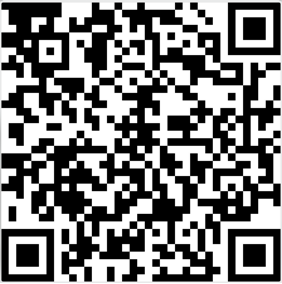 1690941113214147.png