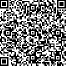 微信图片_20240723141158.jpg