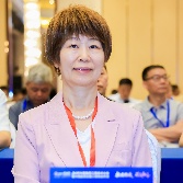 薛云丽_副本.jpg