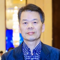 微信图片_20240715100036_副本.jpg
