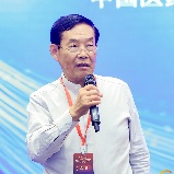 张文1周1_副本.jpg