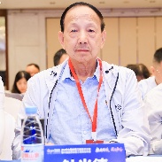 钟光德_副本.jpg