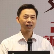 孙忠达_副本.jpg