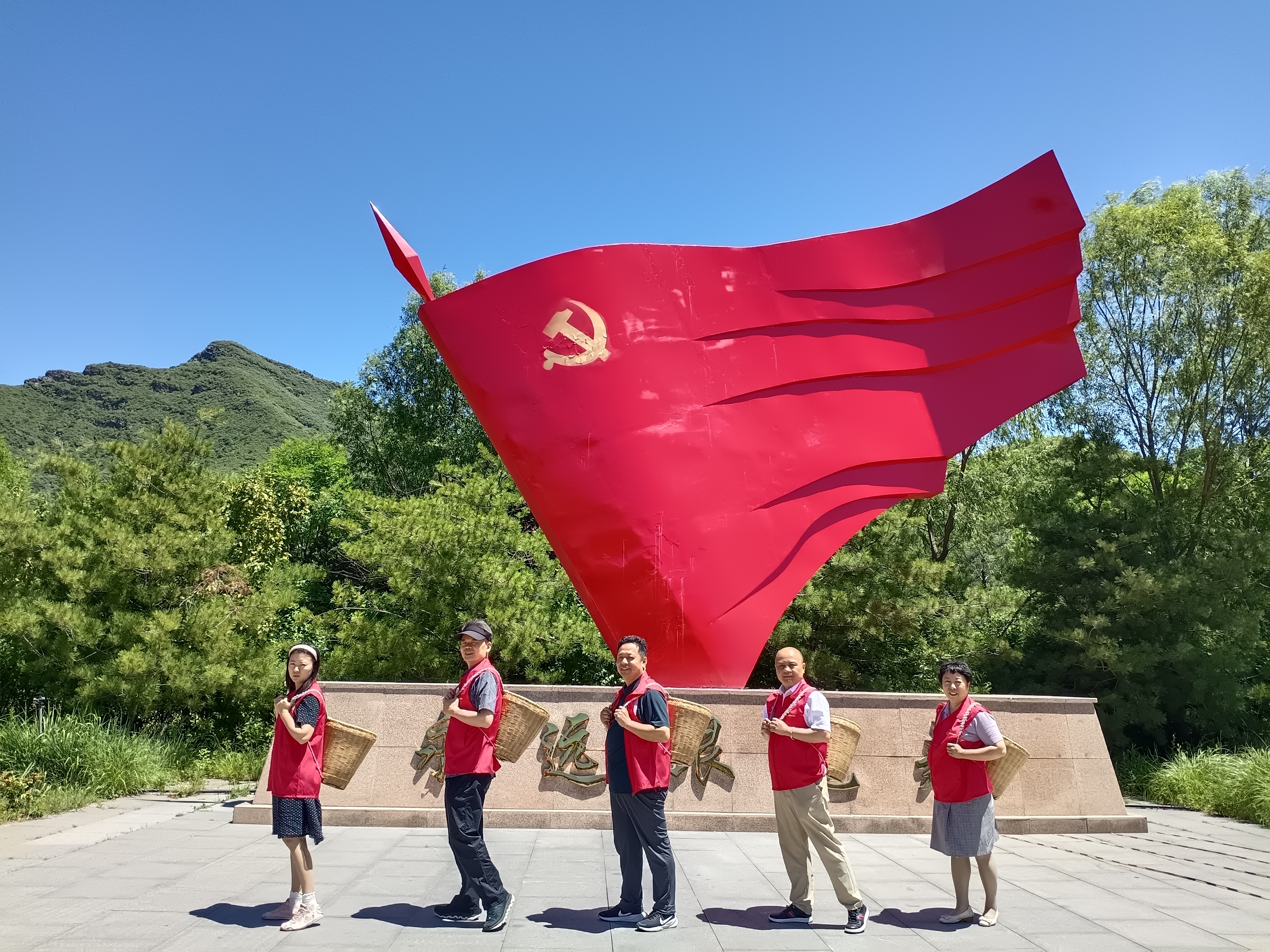 微信图片_20260703101213_461_8.jpg